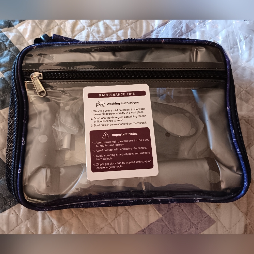 Lunch Box - Picture 3 of 6